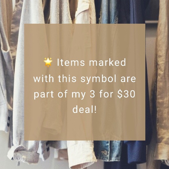 🌟 Micro Mesh Bralette | Madewell - Picture 7 of 7